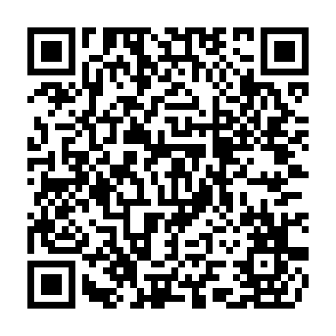 QR code for plate TBU 955