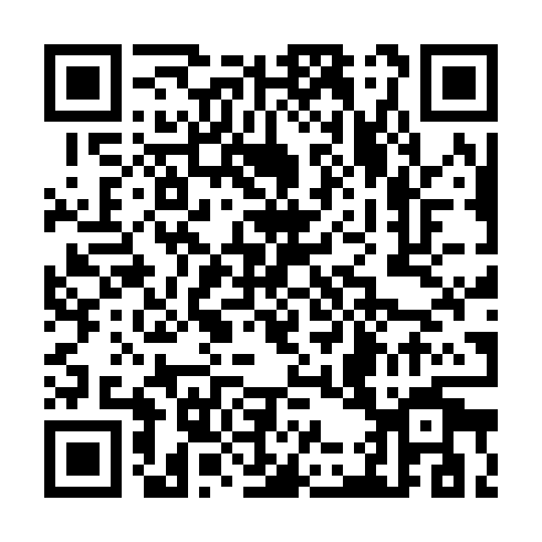 QR code for TBV 038