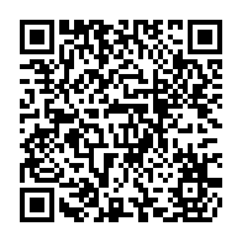 QR code for TBV 158