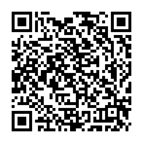 QR code for TBV 177