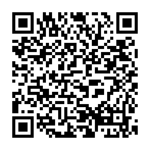 QR code for TBV 186