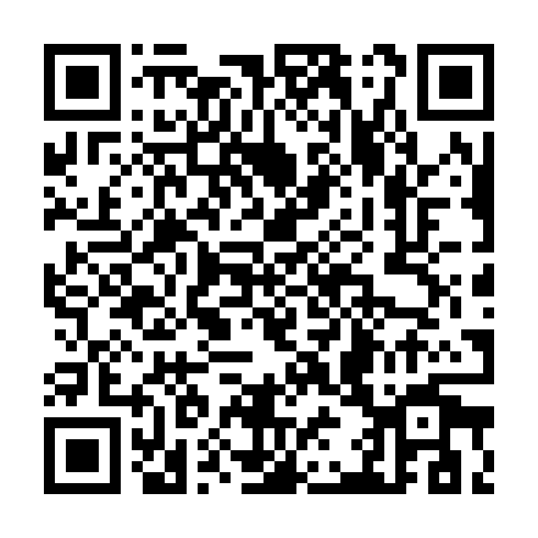 QR code for TBV 231