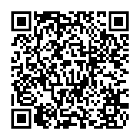 QR code for TBV 287