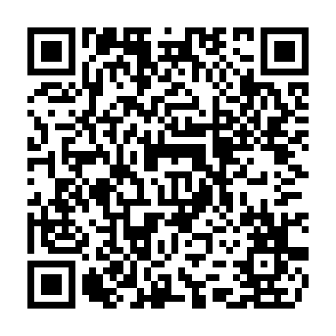 QR code for TBV 312