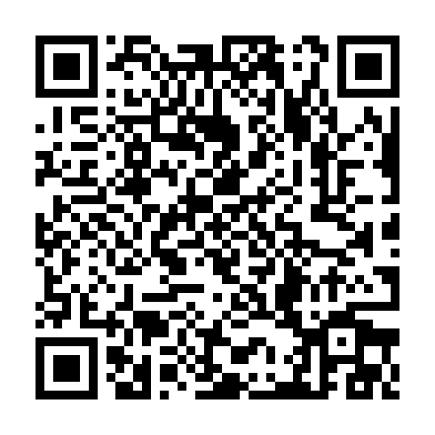 QR code for TBV 398