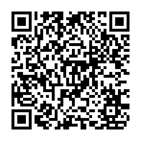 QR code for TBV 533