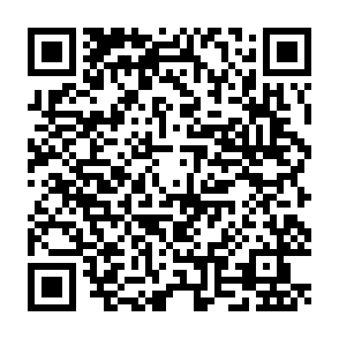 QR code for TBV 691