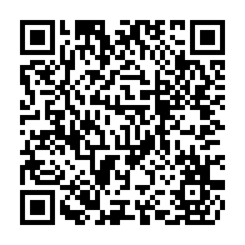 QR code for TBV 754