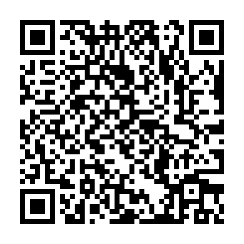 QR code for TBV 851