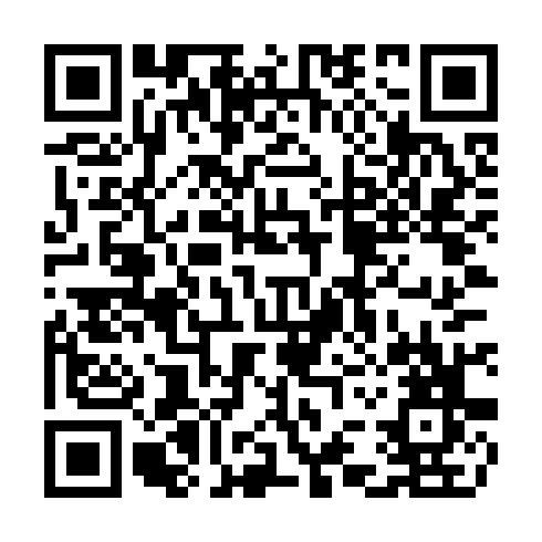 QR code for TBV 914