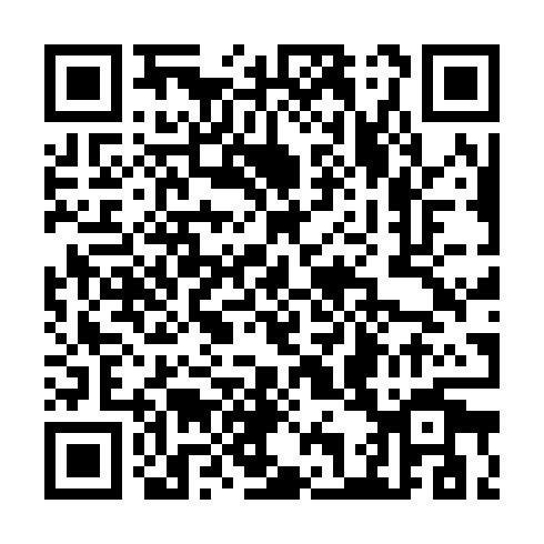 QR code for plate TBV 039