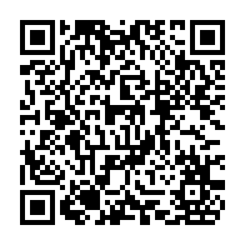 QR code for TBV077