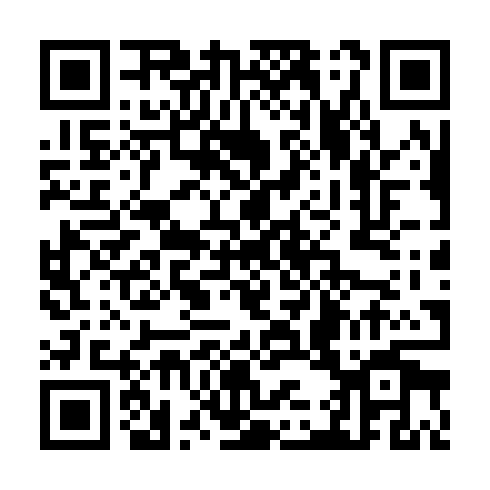QR code for TBV242
