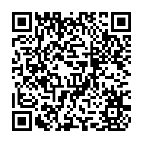 QR code for plate TBV 266