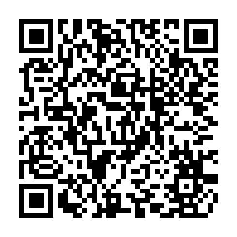 QR code for TBV343