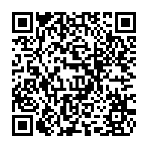 QR code for TBV381