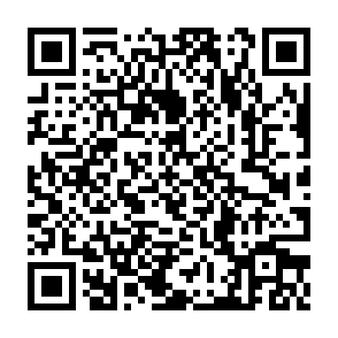 QR code for plate TBV 389