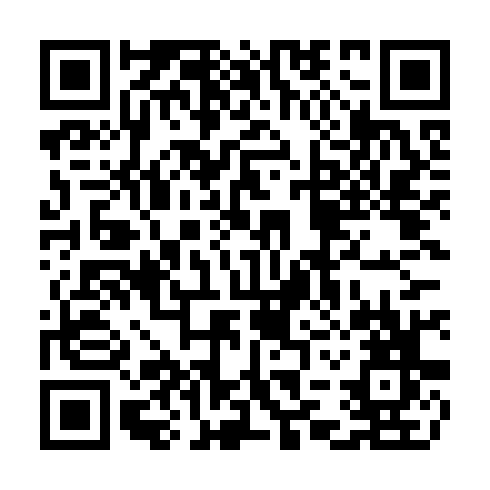 QR code for plate TBV 413
