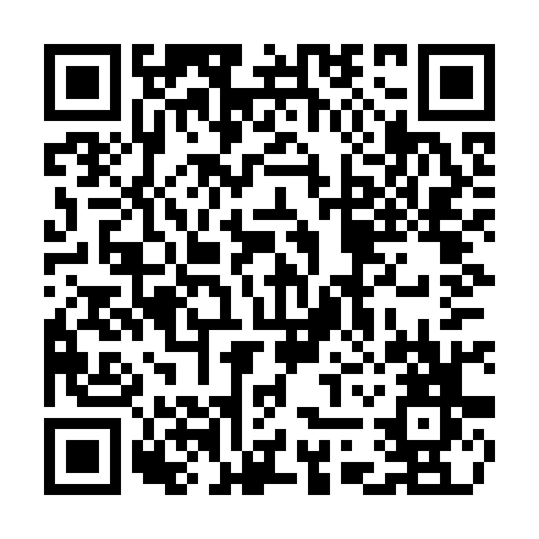 QR code for TBV702