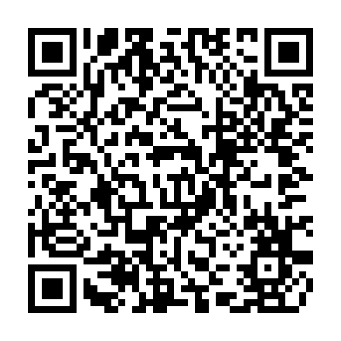QR code for TBV740