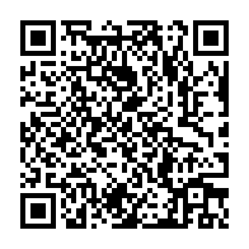 QR code for TBV755
