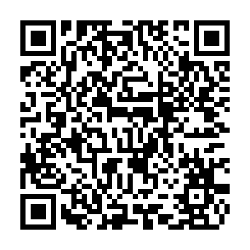 QR code for TBV789