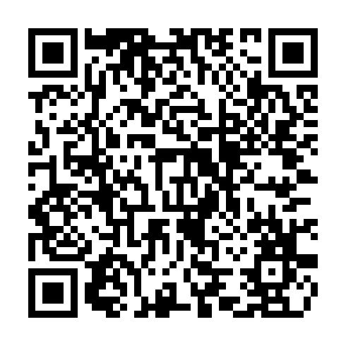 QR code for plate TBV 905