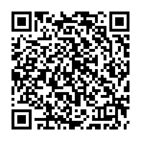 QR code for TBV911