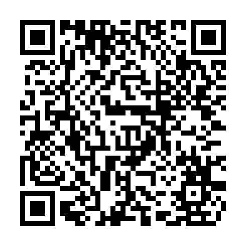 QR code for TBV916