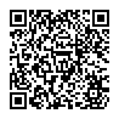 QR code for TBW 056