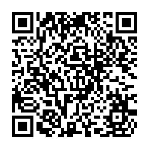 QR code for TBW 096