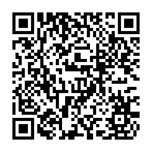 QR code for TBW 099
