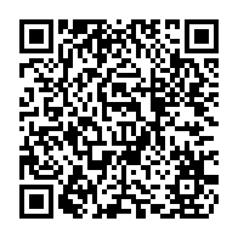 QR code for TBW 115