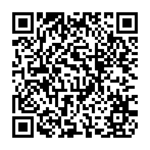QR code for TBW 124