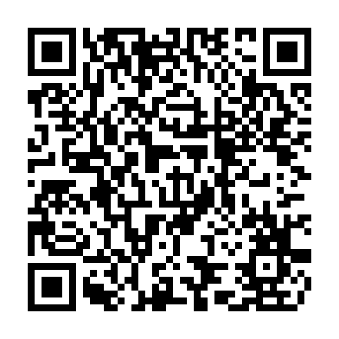 QR code for TBW 212