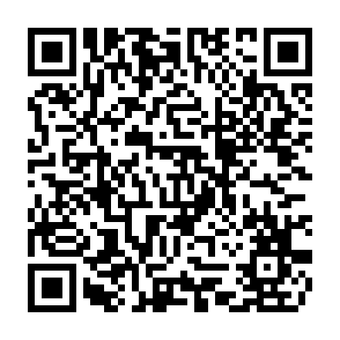 QR code for TBW 417
