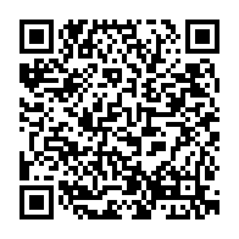 QR code for TBW 436