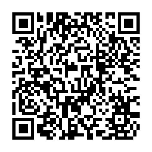 QR code for TBW 493