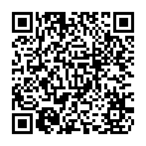 QR code for TBW 517