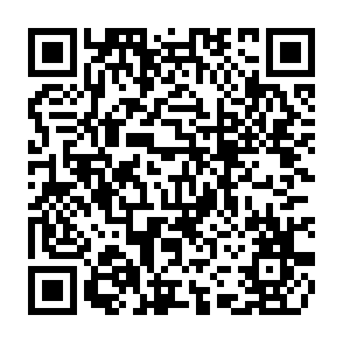 QR code for TBW 546