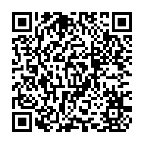 QR code for TBW 563