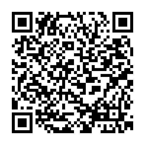 QR code for TBW 578