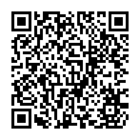 QR code for TBW 650