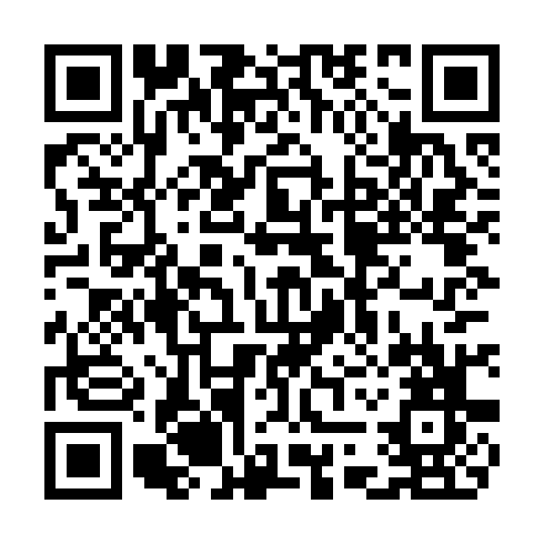 QR code for TBW 664