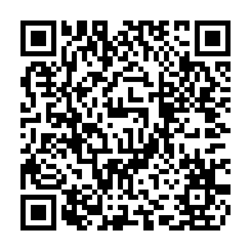 QR code for TBW 718