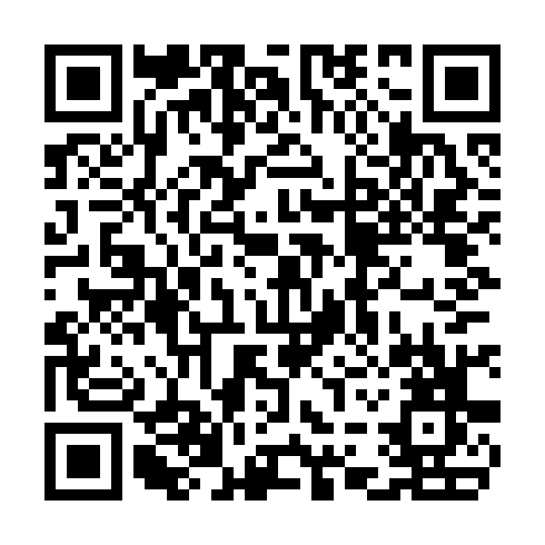QR code for TBW 736
