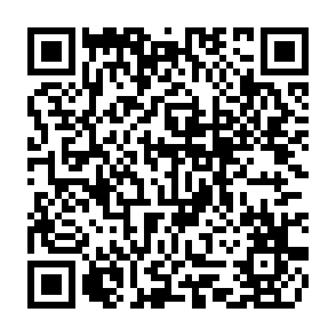 QR code for TBW141