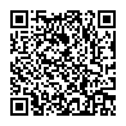 QR code for TBW153
