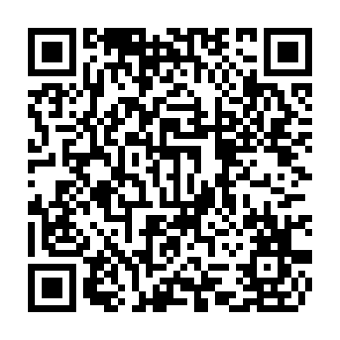 QR code for TBW296
