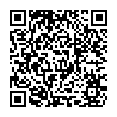 QR code for plate TBW 311